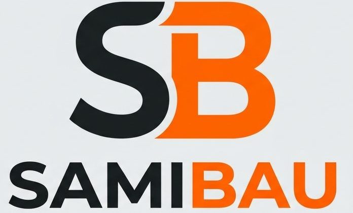 SAMI BAU